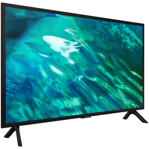 Samsung 32 Zoll Qled Fernseher 4K UHD Smart TV QE32Q50A Samsung 32 Zoll Qled Fernseher 4K UHD Smart TV QE32Q50A